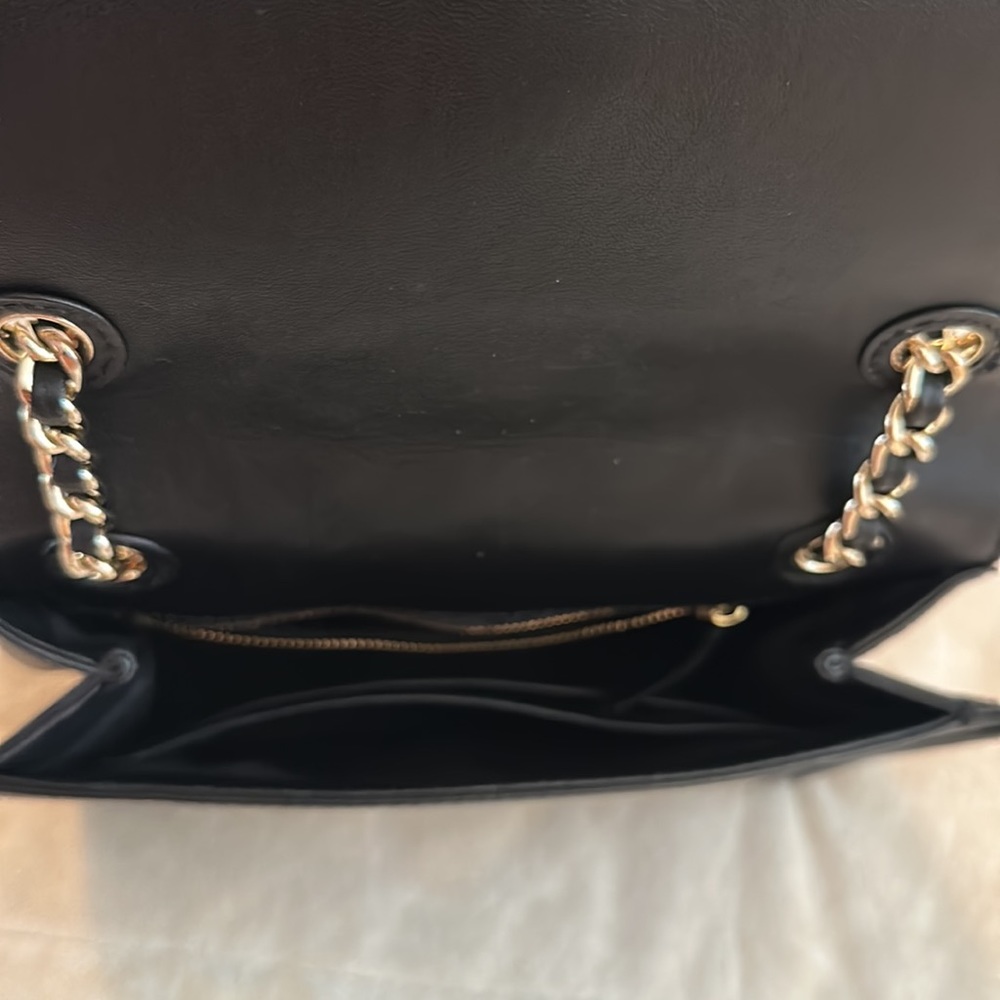 Tory Burch Crossbody / Clutch - Picture 5 of 7
